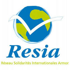 resia