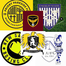 Image result for Eaton Socon Cricket Club