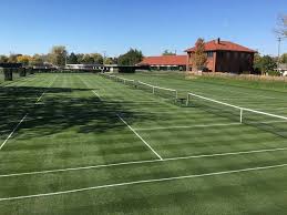 Image result for Wishel Lawn Tennis Club
