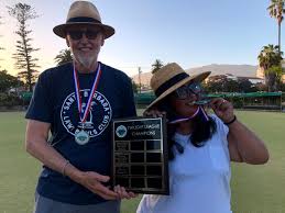 Image result for Gallaher Bowls Club