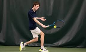 Image result for Henfield Tennis Club