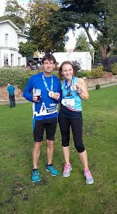 Image result for Shelton Striders