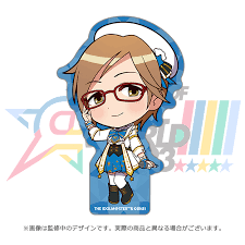 「相川千夏 アイドルマスターシンデレラガールズ」の画像検索結果