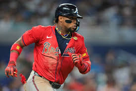 Image result for Derby Braves