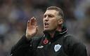 Brendan Rodgers And NIGEL PEARSON Likely Managerial Casualties.