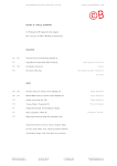 CV P1 - Charles Bergmans Shoe Design