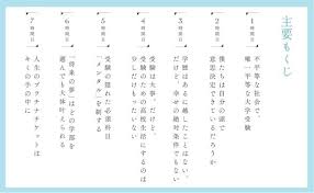 Image result for 17歳の現役看護学生