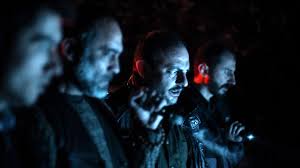 Image result for org/liveweb/ 凶悪レベルのバグって気