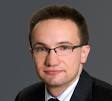 Marcin Perzanowski