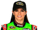 DANICA PATRICK 2015: dating, smoking, origin, tattoos and body - Taddlr