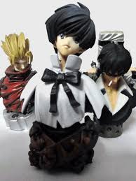 「メリル・ストライフ」の画像検索結果