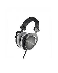 Beyerdynamic DT 770 Pro headphones