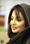 دانلود سی دی های آموزشی سنجش و