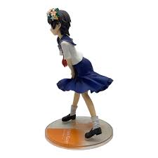 「初春飾利 とある科学の超電磁砲」の画像検索結果