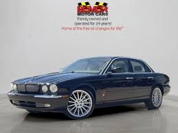 Image result for Black 2004 Jaguar