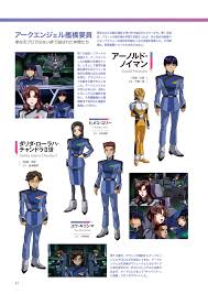 「ダリダ・ローラハ・チャンドラII世」の画像検索結果