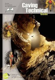 Image result for Technical Speleological Group