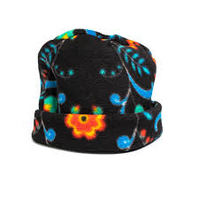 Image result for Marsden Fleeces