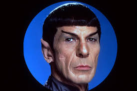 Image result for Vulkanier