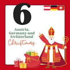 Image result for nikolaus