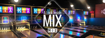 Image result for Nobles Mixed Bowling Club