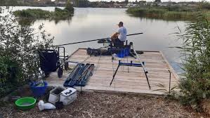 Image result for Taunton Angling Association