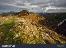 Image result for Long Mynd