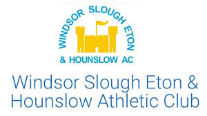 Image result for Maidenhead Athletic Club