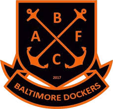 Image result for Newham Dockers RLFC