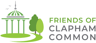 Image result for Southsea Common Bowling Greens