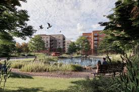 Image result for Crowlands Heath Golf Club