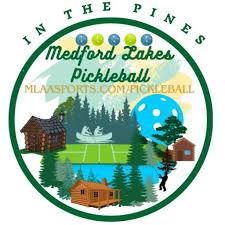 Image result for Milton Keynes Pickleball Club