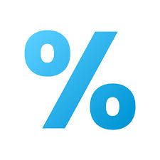 Billedresultat for %