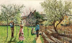 Image result for wiedenmann tehron