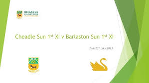 Image result for Cheadle C C Bowling Club