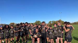 Image result for Ipswich Rfc