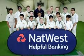 Image result for Buckie Cricket Club