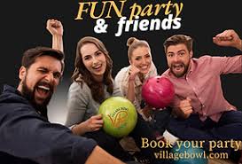 Image result for Garden Village Bowling Club