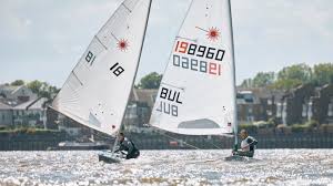 Image result for London Sailing Project