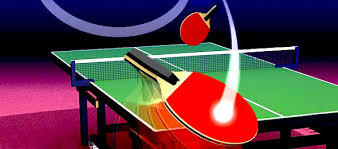 Image result for Townsend Community Association Table Tennis Club