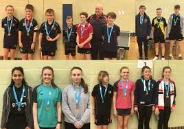 Image result for Stowmarket Table Tennis Club