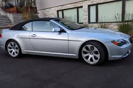 Image result for BMW 645