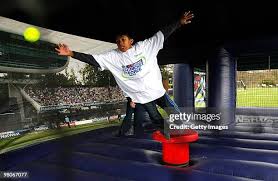 Image result for Harrow St Marys Sports Club