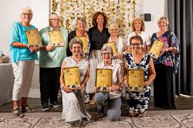 Image result for Hucclecote Netball Club