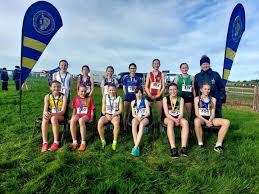 Image result for Louth Athletic Club