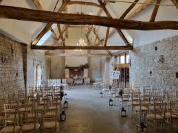 Image result for Bedworth Ex-servicemen's ARC