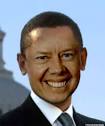 bingo gary carters term Obama