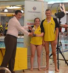 Image result for Swindon Dolphins