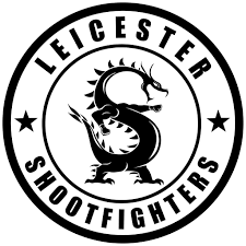 Image result for leicester dragons