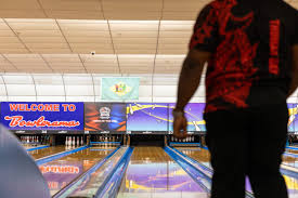 Image result for Alstom Bowling Club